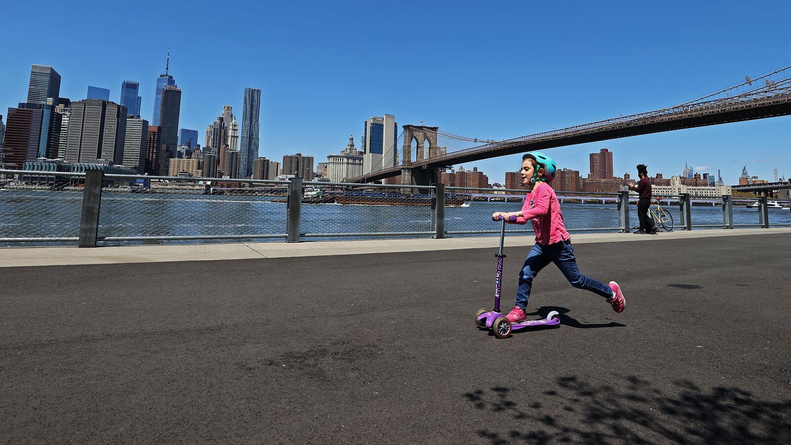 GettyImages-1221682198_v7b9jm