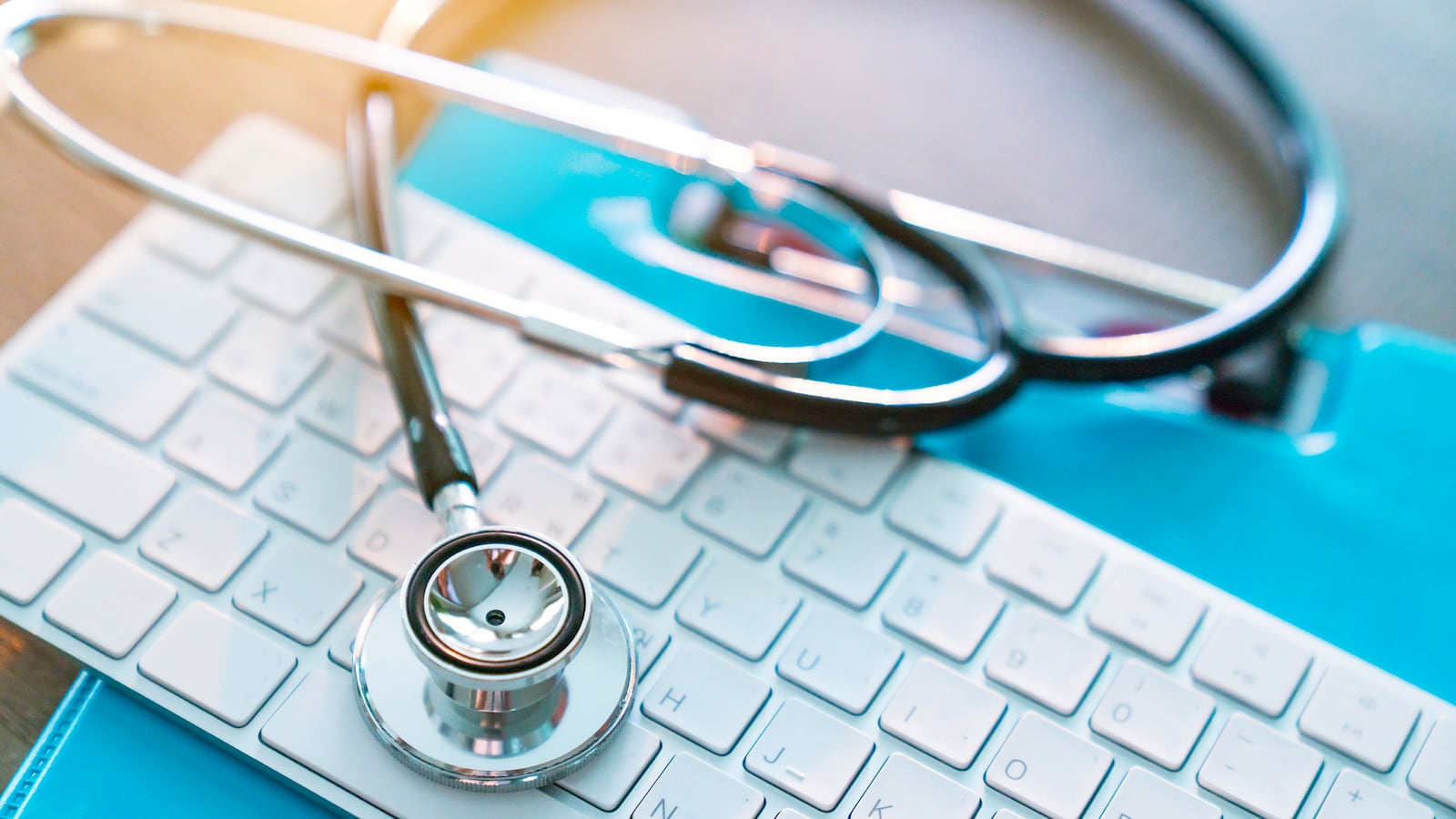 GettyImages-1403278383_1_vmrerj