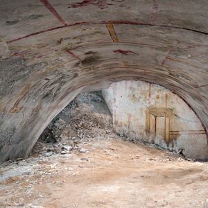 190526-moss-nero-secret-chamber-hero_ikgy10