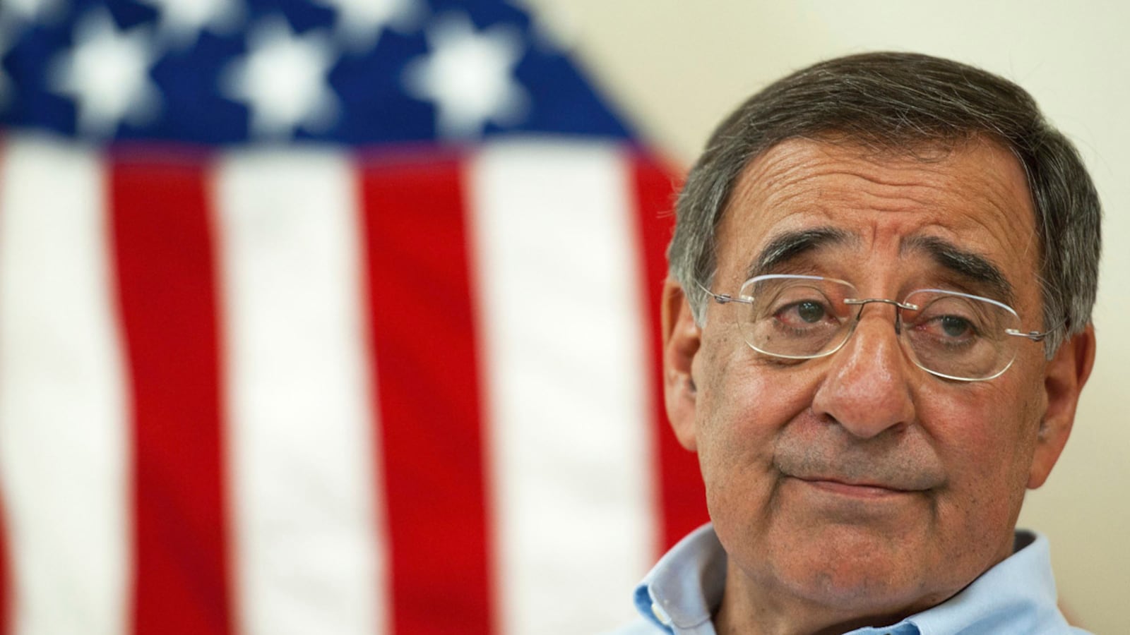 articles/2011/07/13/defense-secretary-leon-panetta-s-uncharacteristic-verbal-gaffes/leon-panetta-gelb_iajq6k
