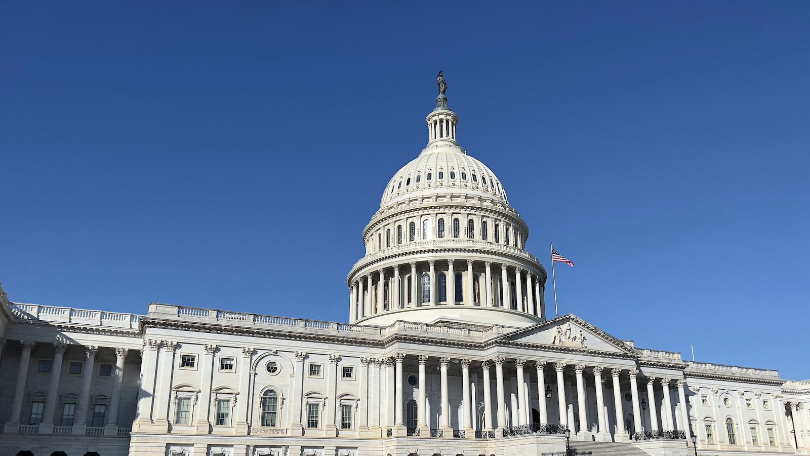 GettyImages-1238021629_lobqlt