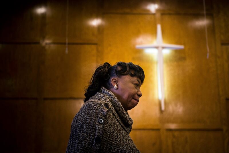 articles/2016/07/26/black-mothers-matter-moms-of-victims-of-police-shootings-take-center-stage-at-dnc/160725-pitner-black-mothers-dnc-tease_ypqb6i