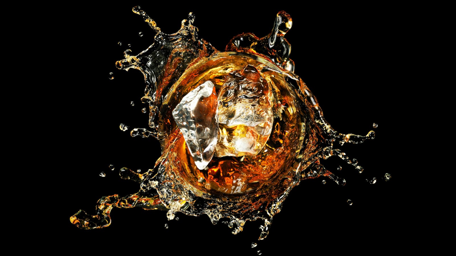 210908-HF_crime-boss-tease_synfsb