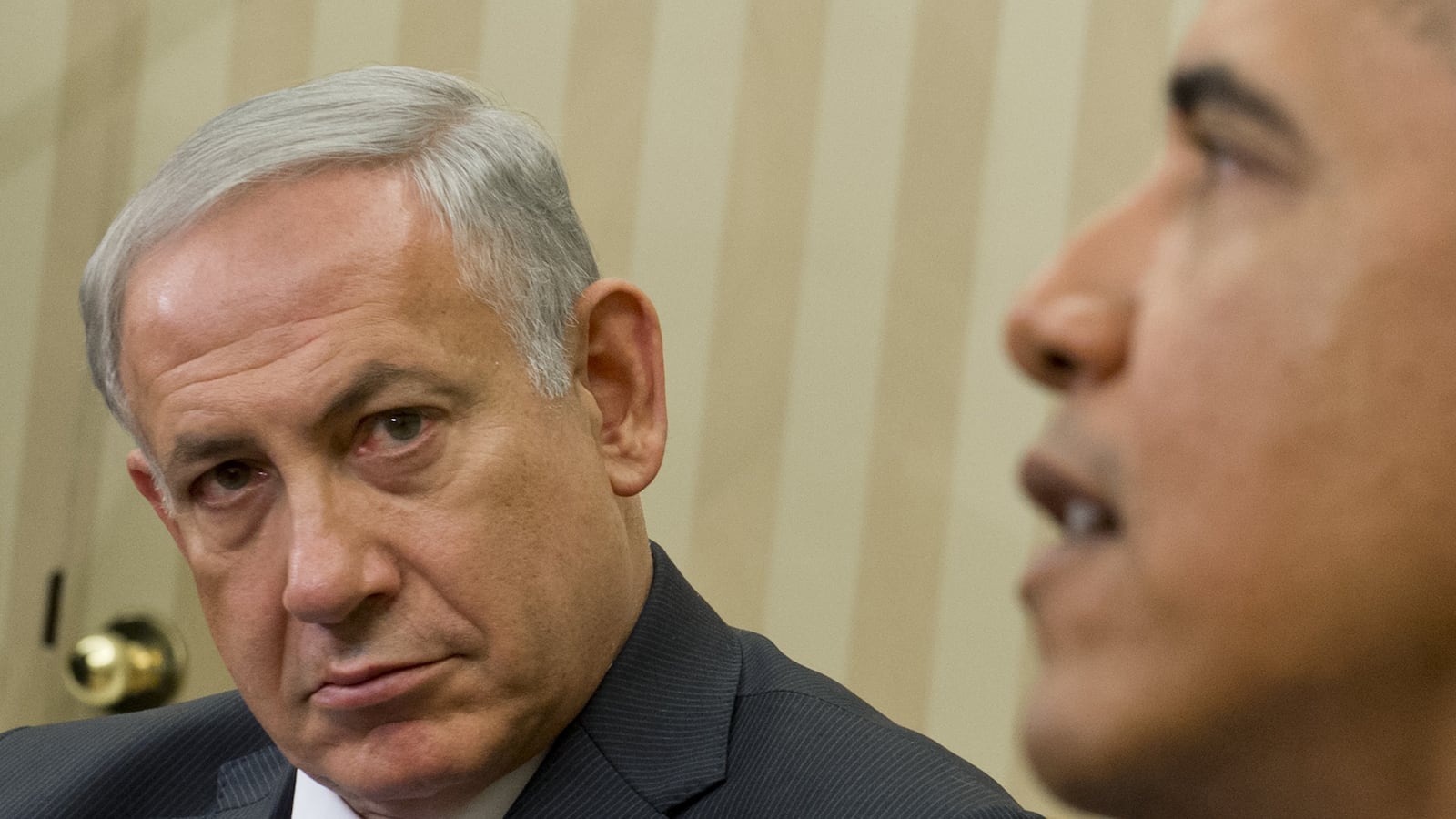 cheats/2013/12/22/israel-u-s-spying-unacceptable/131222-israel-cheat_tr0jg0