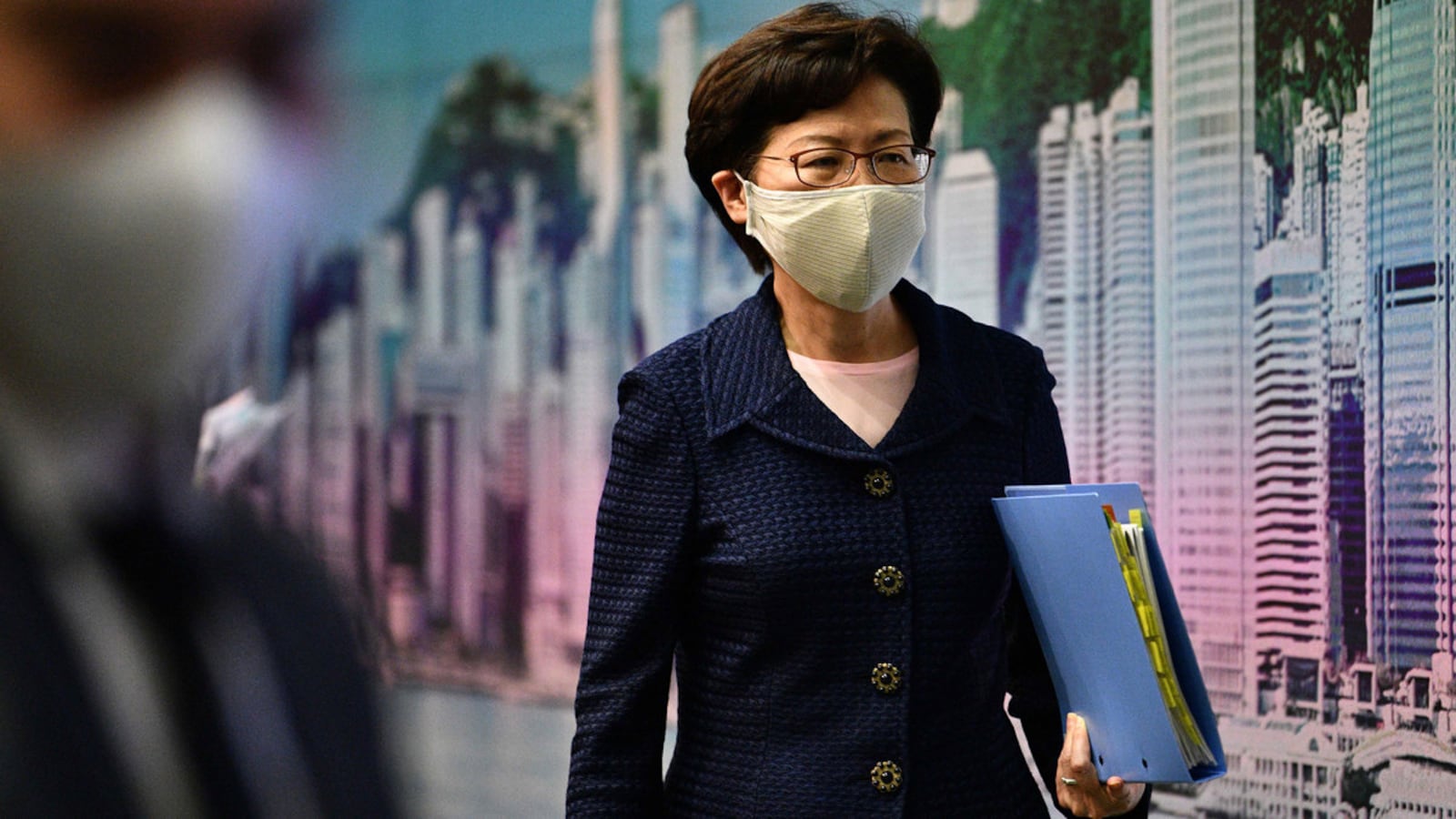 200802-hong-kong-elections-hero_uvtndd