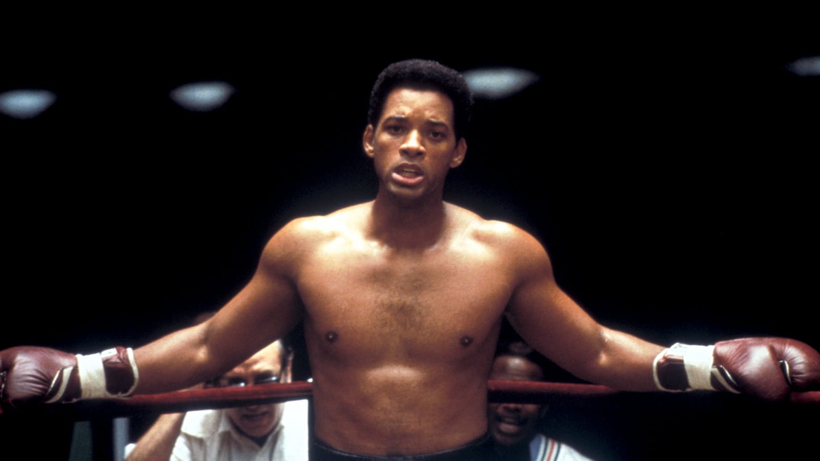 articles/2016/06/07/will-smith-and-lennox-lewis-among-muhammad-ali-pallbearers/160607-sykes-muhammad-ali-tease_fxuqb4