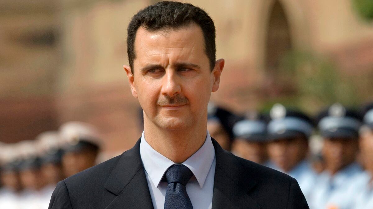 articles/2011/08/26/assad-holds-lethal-arsenal-of-weapons-of-mass-destruction-in-syria/assad-syria-wmd-riedel_bzdznx