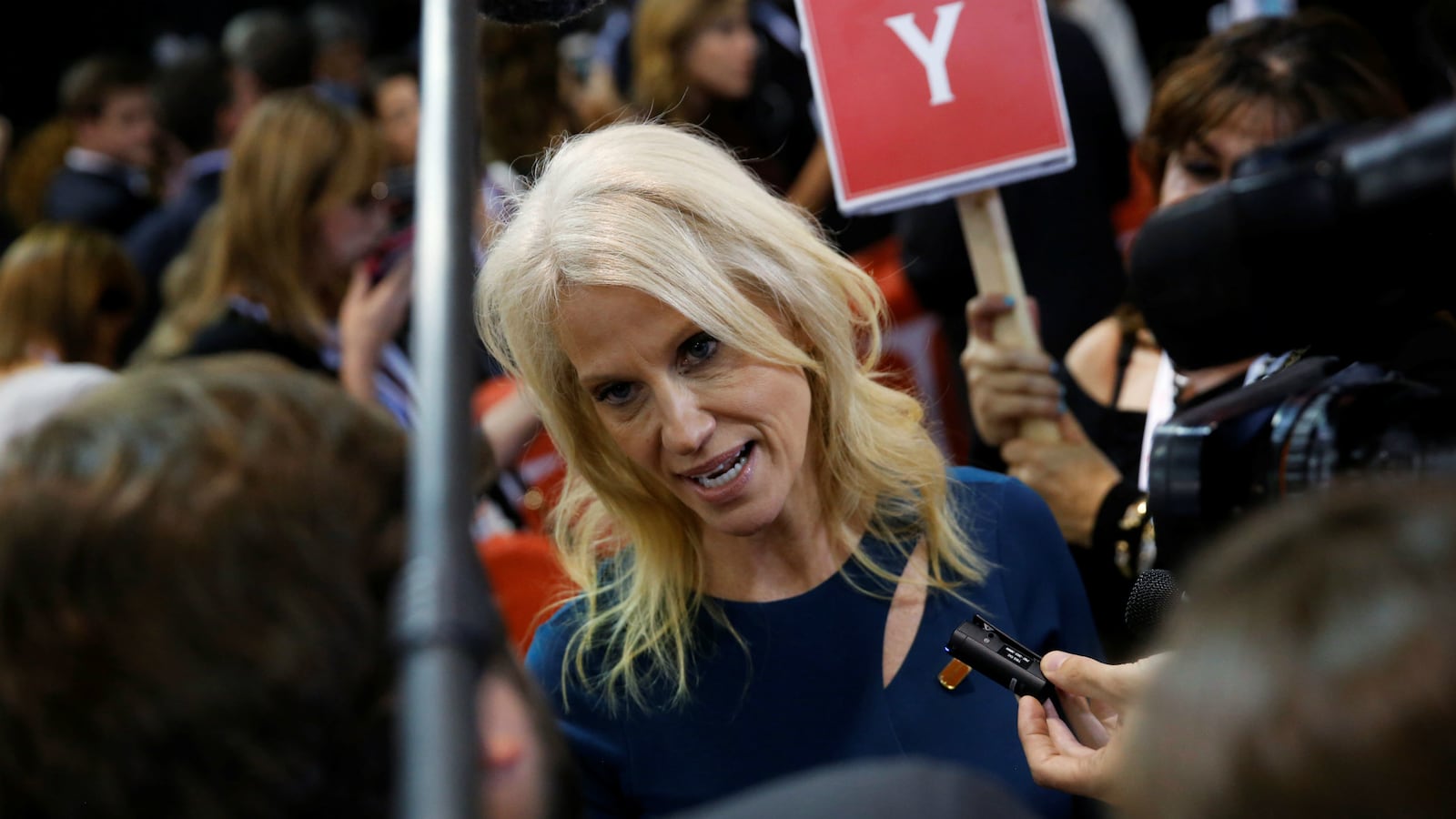 articles/2016/10/20/inside-team-trump-s-vegas-after-party/102016-Nuzzi-Afterparty_dizddg