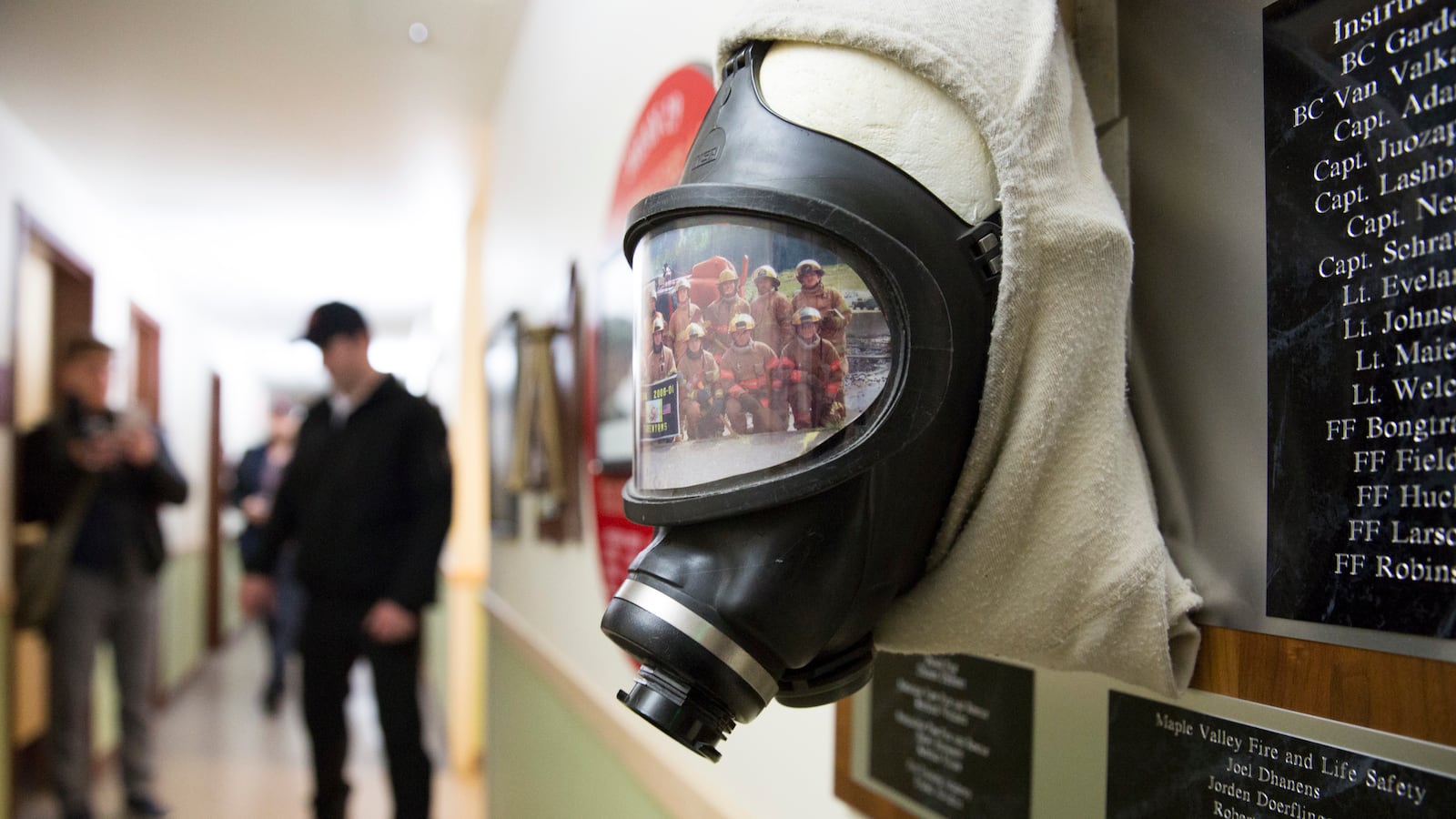 GettyImages-1199079531_vxmenz