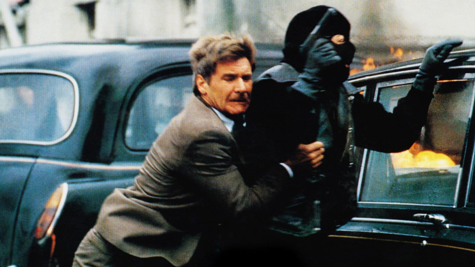 galleries/2013/10/02/tom-clancy-s-pop-culture-legacy-photos/131002-Tom-Clancy-02_j9qmjj