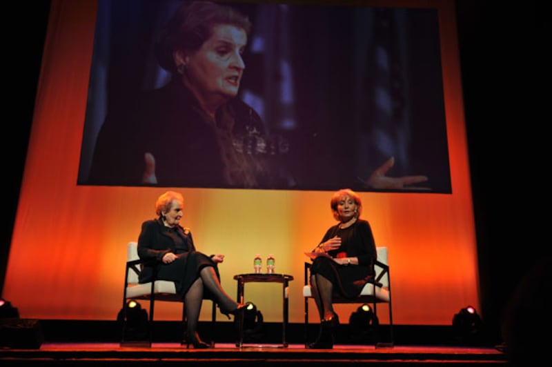 galleries/2010/03/13/women-in-the-world-conference-day-2/day-2---5_krsksc