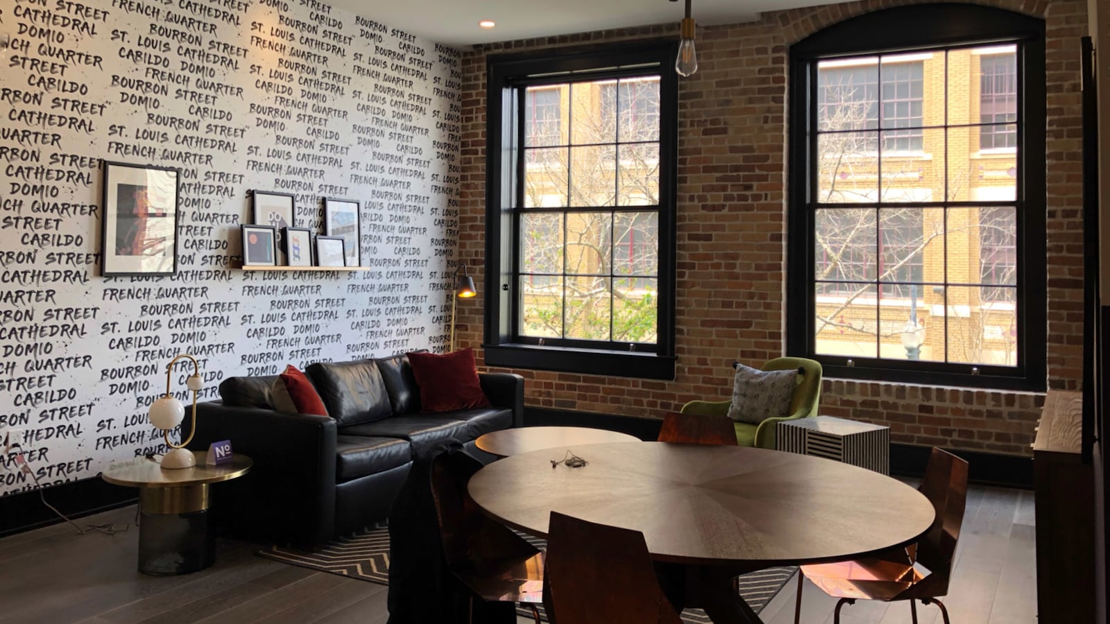 190405-jones-room-with-view-tease_pq85ht