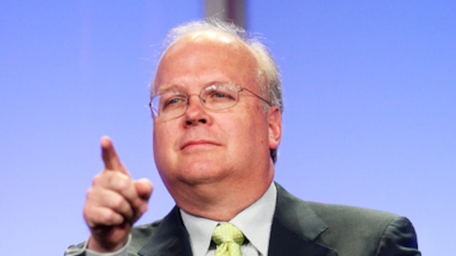 cheats/2011/08/16/rove-perry-not-presidential/latimer-rove_134670_isq6d8