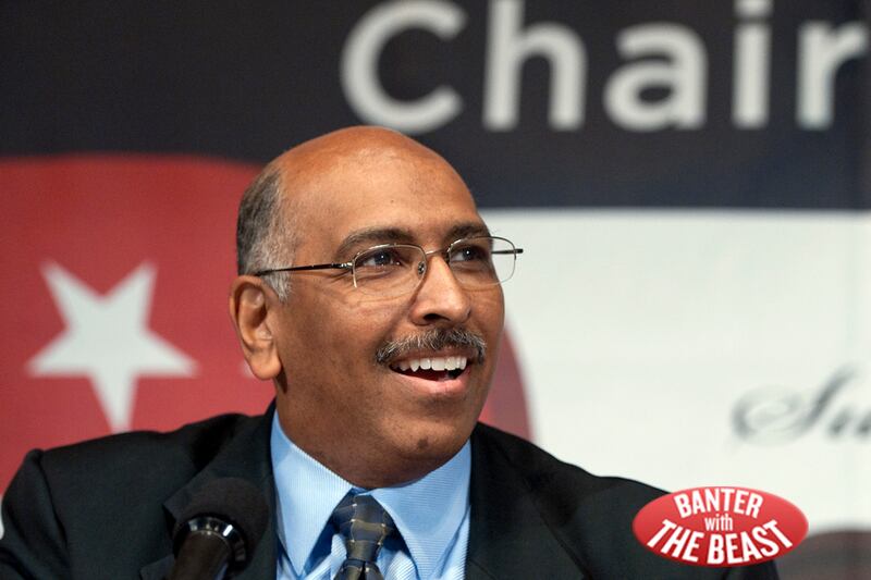 articles/2011/10/13/republican-debates-overexpose-candidates-could-benefit-obama-in-2012/michael-steele-grove_bbmxzp