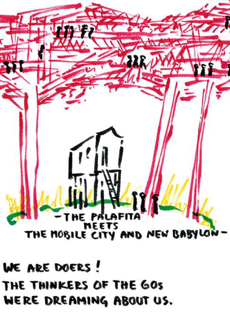 galleries/2011/06/06/marjetica-potrc/marjetica-potrc-gallery-3_uqkgzx