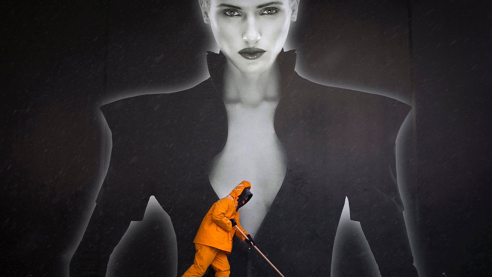 galleries/2014/01/11/week-in-photos-january-11-2014/140109-wip-tease_gdyod0