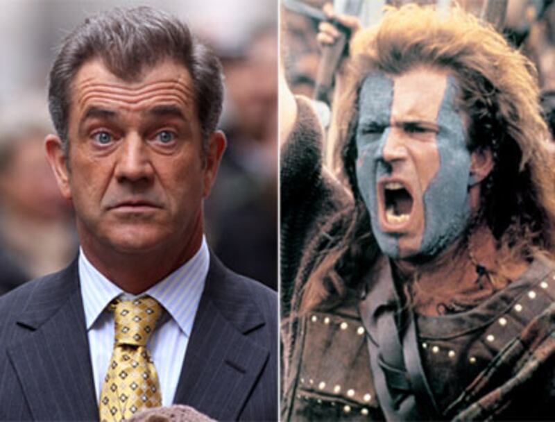 articles/2010/07/13/mel-gibson-quote-quiz/etkin-who-said-it-mel_113271_ihnkxj