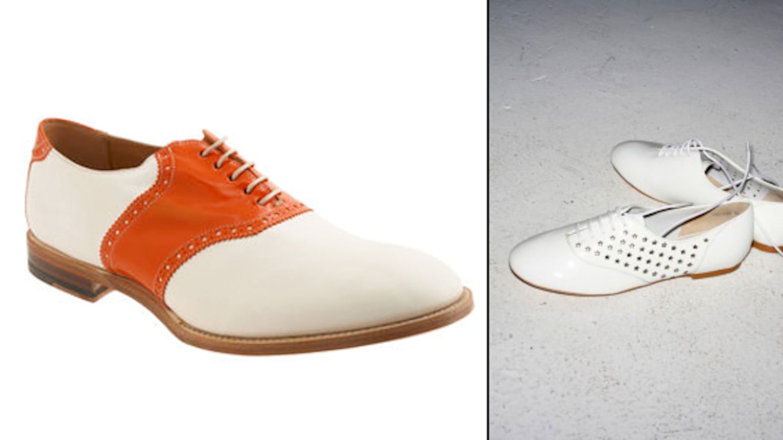 galleries/2009/05/26/break-out-the-white-shoes/white-shoes---the-saddle-shoe_aucwzp