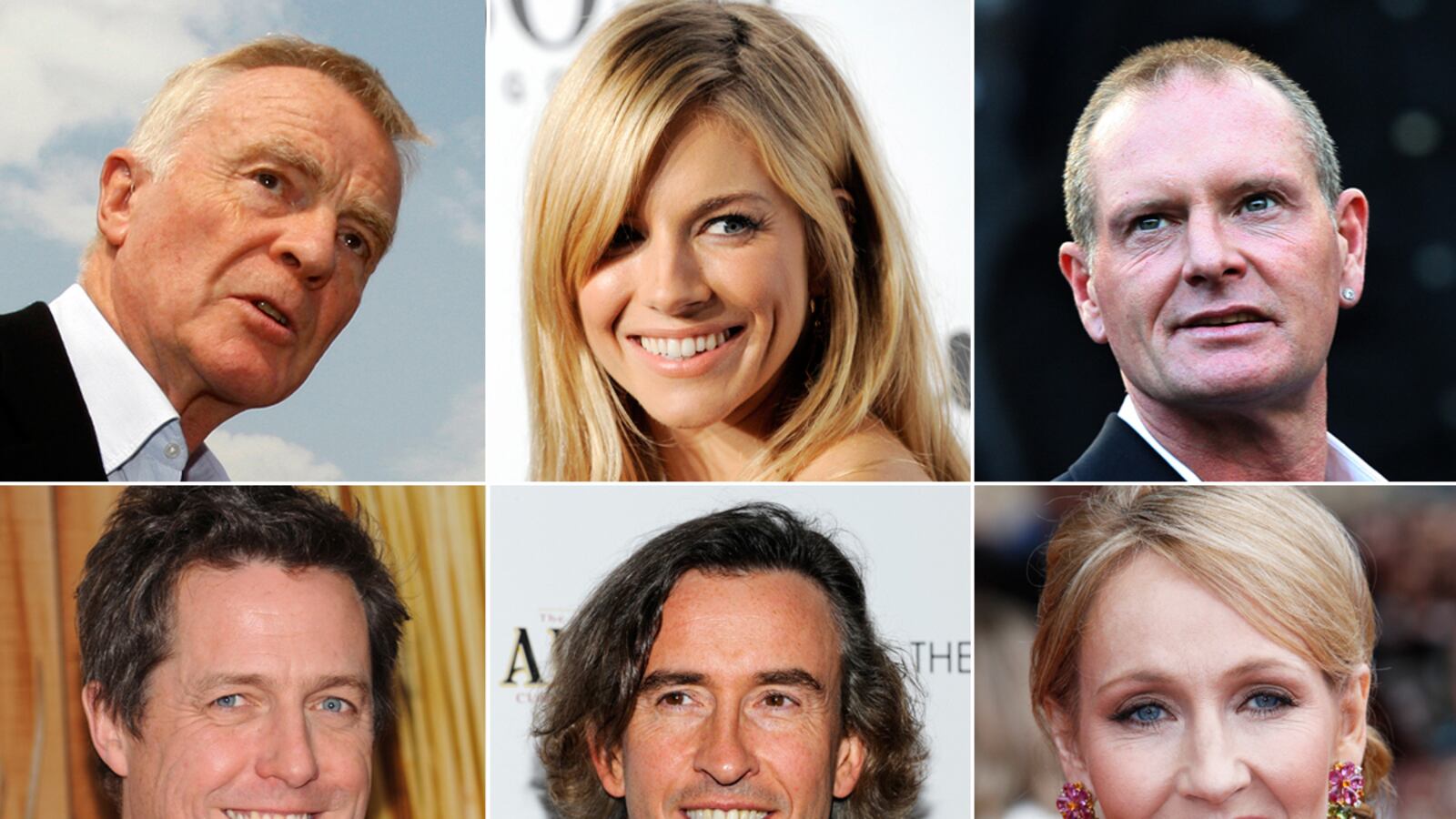 galleries/2011/11/20/british-stars-confront-tabloids/british-stars-confront-tabloids-tease_bchrye