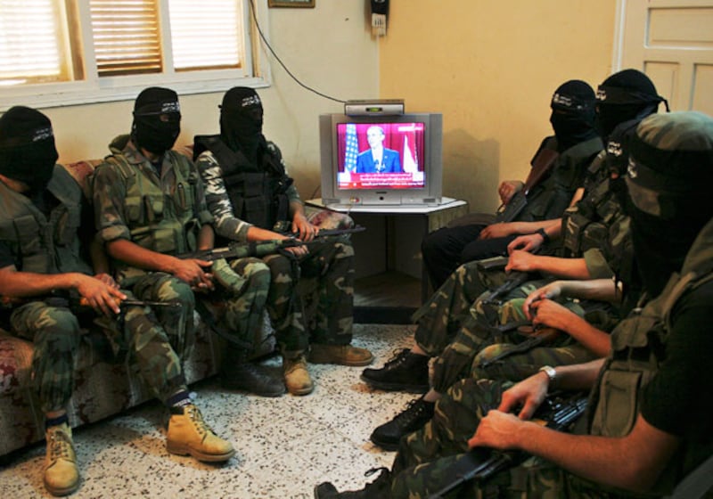 galleries/2009/06/03/photo-album-obama-s-trip-to-the-mideast-and-europe/obama-egypt-6_izxtzy