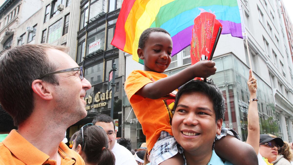 galleries/2011/06/26/gay-pride-parade-new-york/gay-pride-parade-new-york-5_sor5te