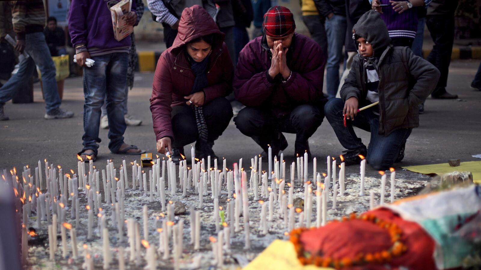 cheats/2013/01/14/how-men-see-rape-in-india/india-gang-rape-010613_atr3fr