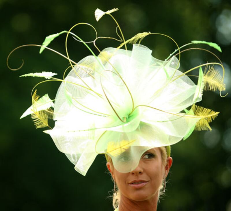 galleries/2009/06/16/a-royal-day-at-the-races/royal-ascot-6_khb8ti