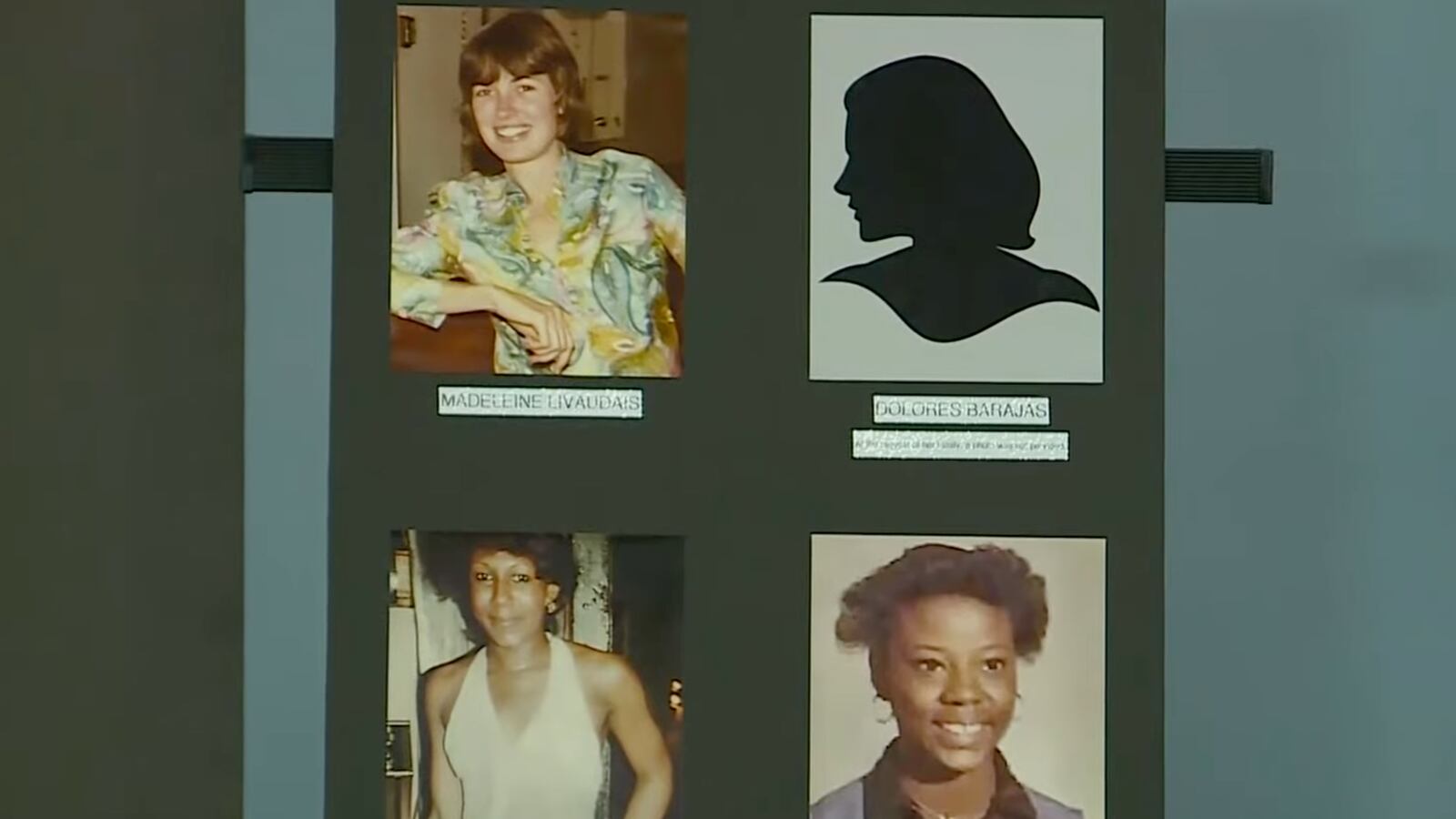 Screen_Shot_2022-01-28_at_7.04.39_PM_gtwogv