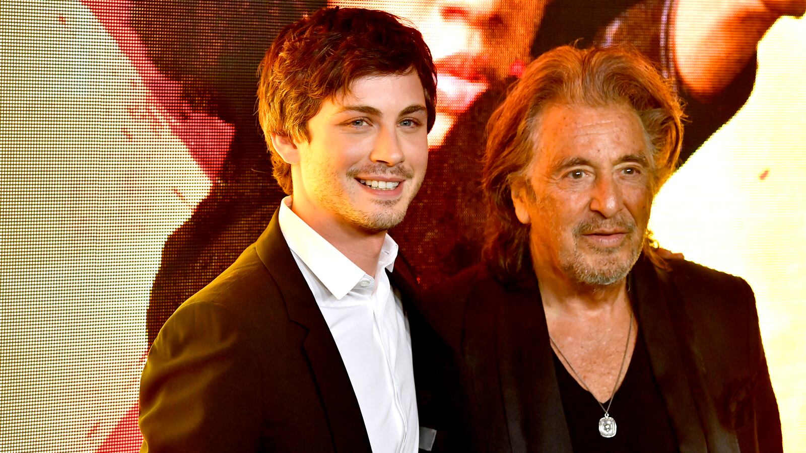 GettyImages-1207424836_zwdnef