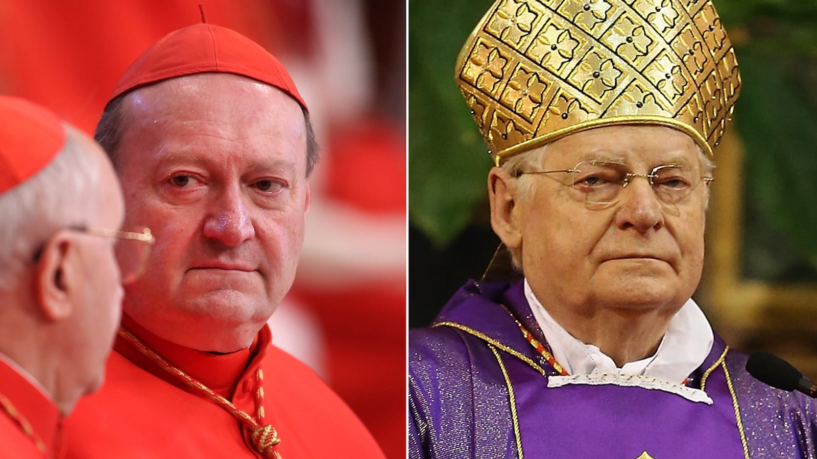 articles/2013/03/13/italian-cardinals-the-goodfellas-of-god/130313-italian-cardinals-nadeau-tease_d13ecp