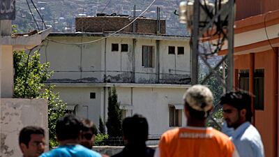 articles/2011/05/13/taliban-commander-osama-bin-laden-was-not-isolated/yousafzai-moreau-osama_180265_bwtzux