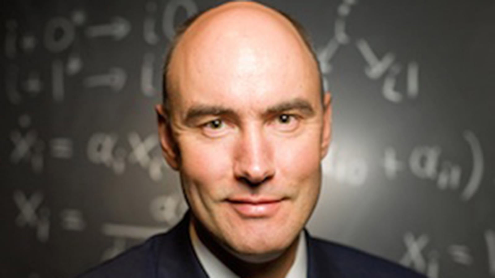 210325-harvard-prof-tease_yjf15o