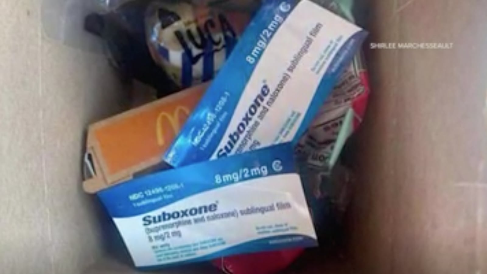 Screen_Shot_2021-07-07_at_5.33.42_PM_vd9gg6