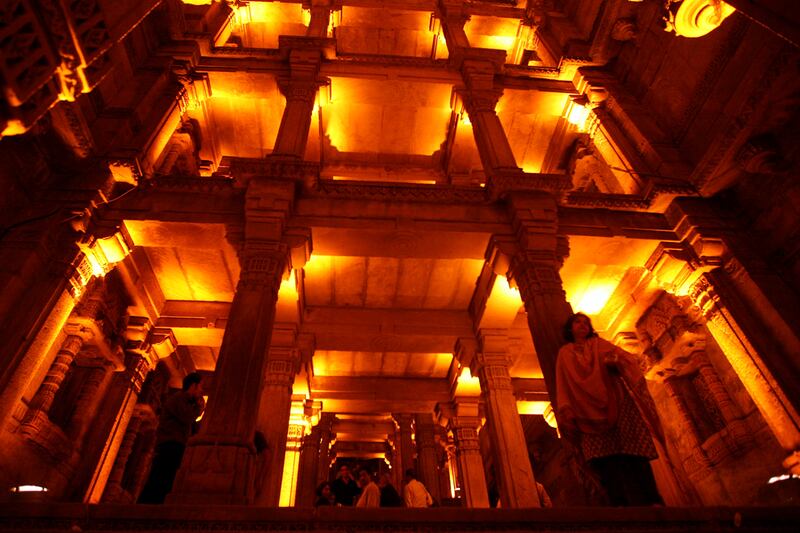 galleries/2011/10/27/photo-of-the-day/photo-of-the-day-11119-02_t05wlk