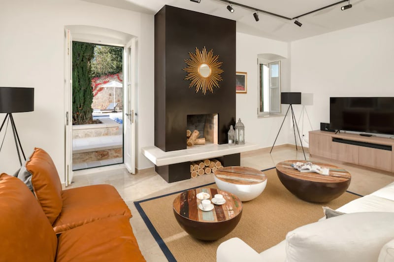 210707_OMG_Dubrovnik_05_efe89r