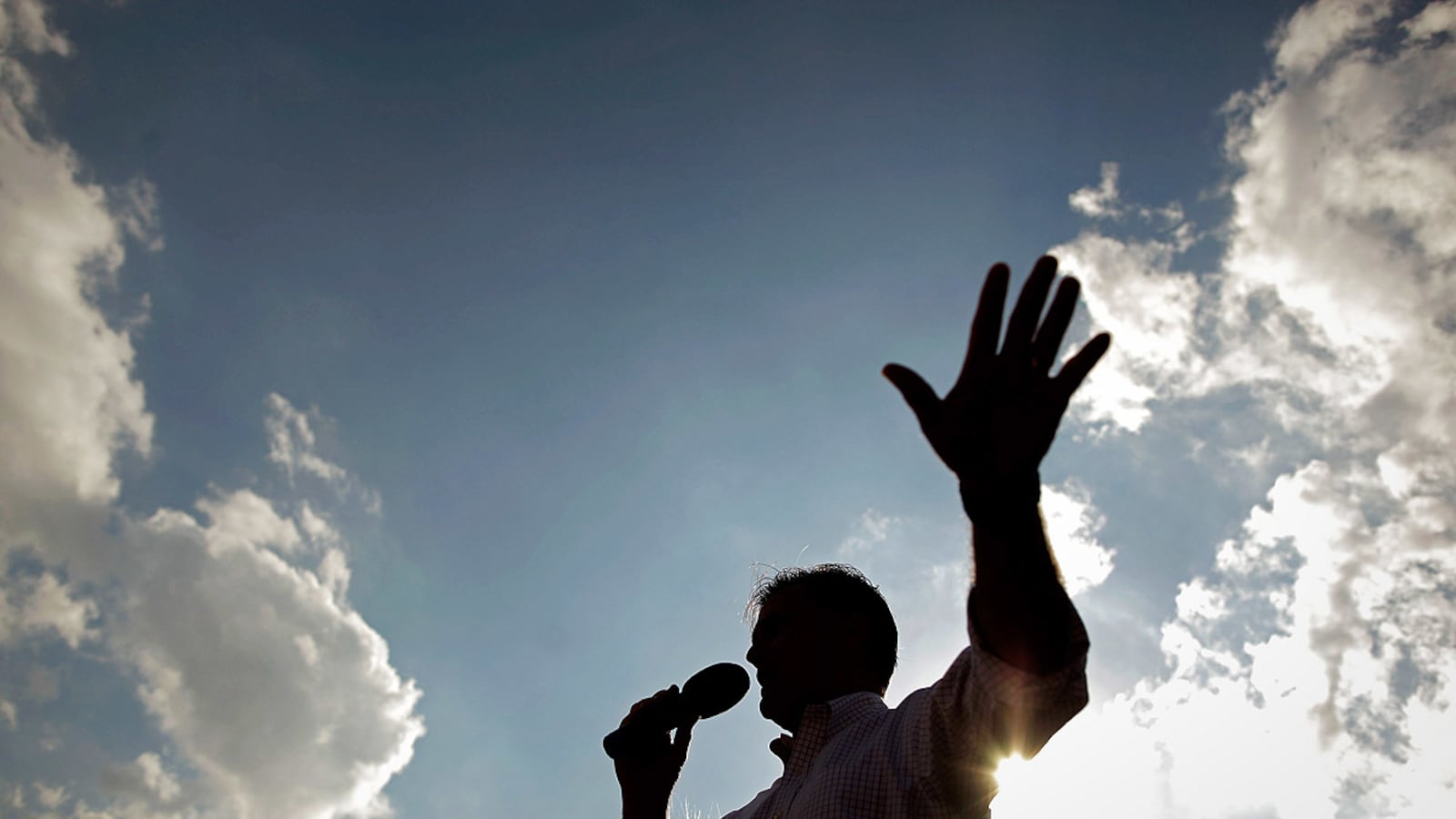 articles/2012/03/19/is-mitt-romney-the-most-unpopular-presidential-nominee-ever/mitt-romney-candidate-popularity-cheat_vsvva3