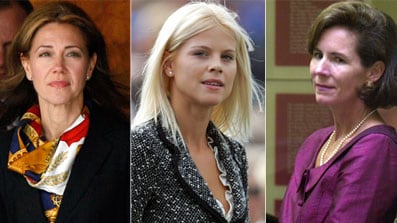 articles/2009/12/11/why-women-dont-have-sex-scandals/dana-sex-scandals_bapvt7