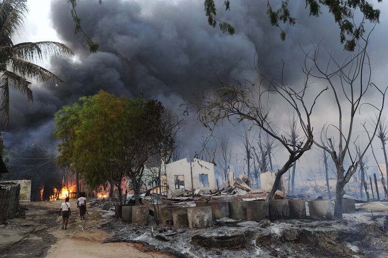 galleries/2013/03/23/week-in-photos-march-23-2013/130322-photo-of-week-02_axe7av