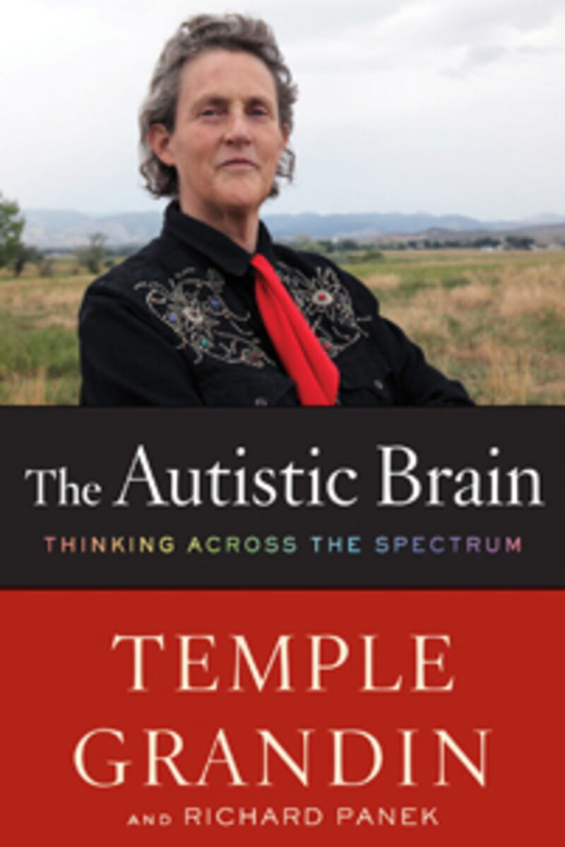 articles/2013/05/03/temple-grandin-my-big-idea/autistic-brain-grandin-bookcover_mopqtq