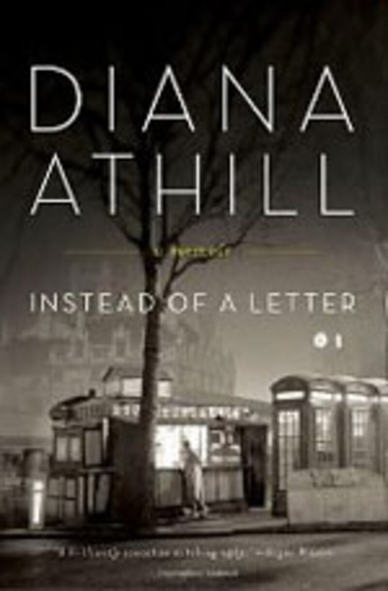 articles/2010/07/12/anthony-doerr-ivan-doig-james-mauro-and-other-hot-reads/hot-reads-712---instead-of-a-letter_brtyjm