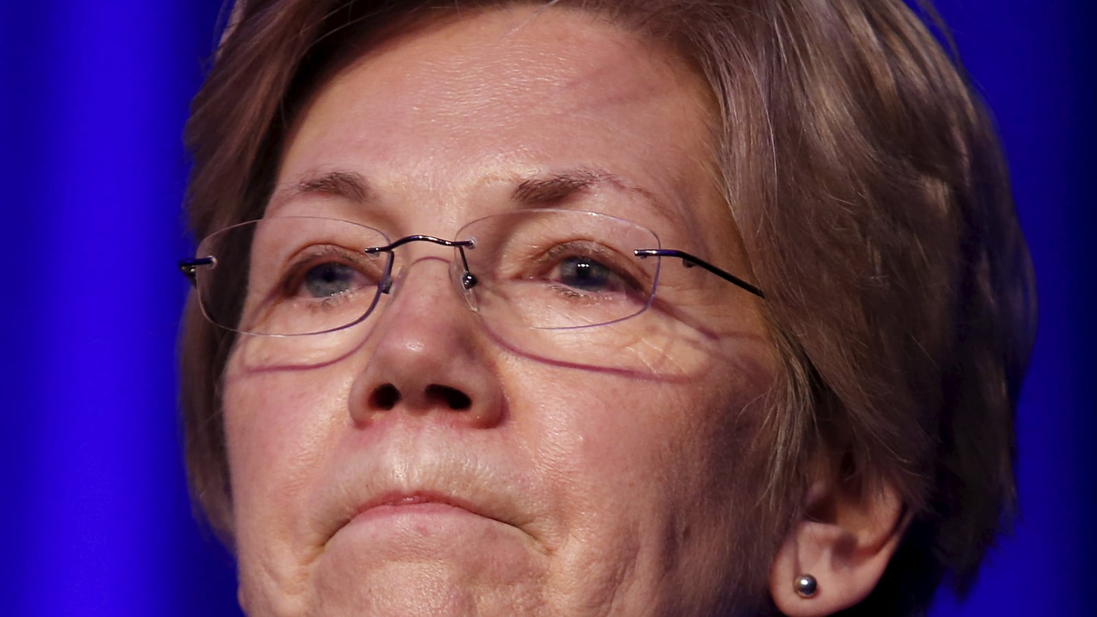 articles/2015/05/20/hey-warren-fans-shut-your-damn-mouth/150519-tomasky-warren-tease_iaqttb