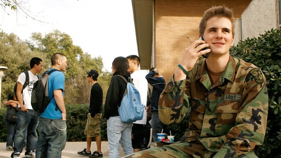 galleries/2009/09/16/25-colleges-with-the-worst-crime-rankings/dangerous-colleges---university-of-california---riverside_cpy4sp