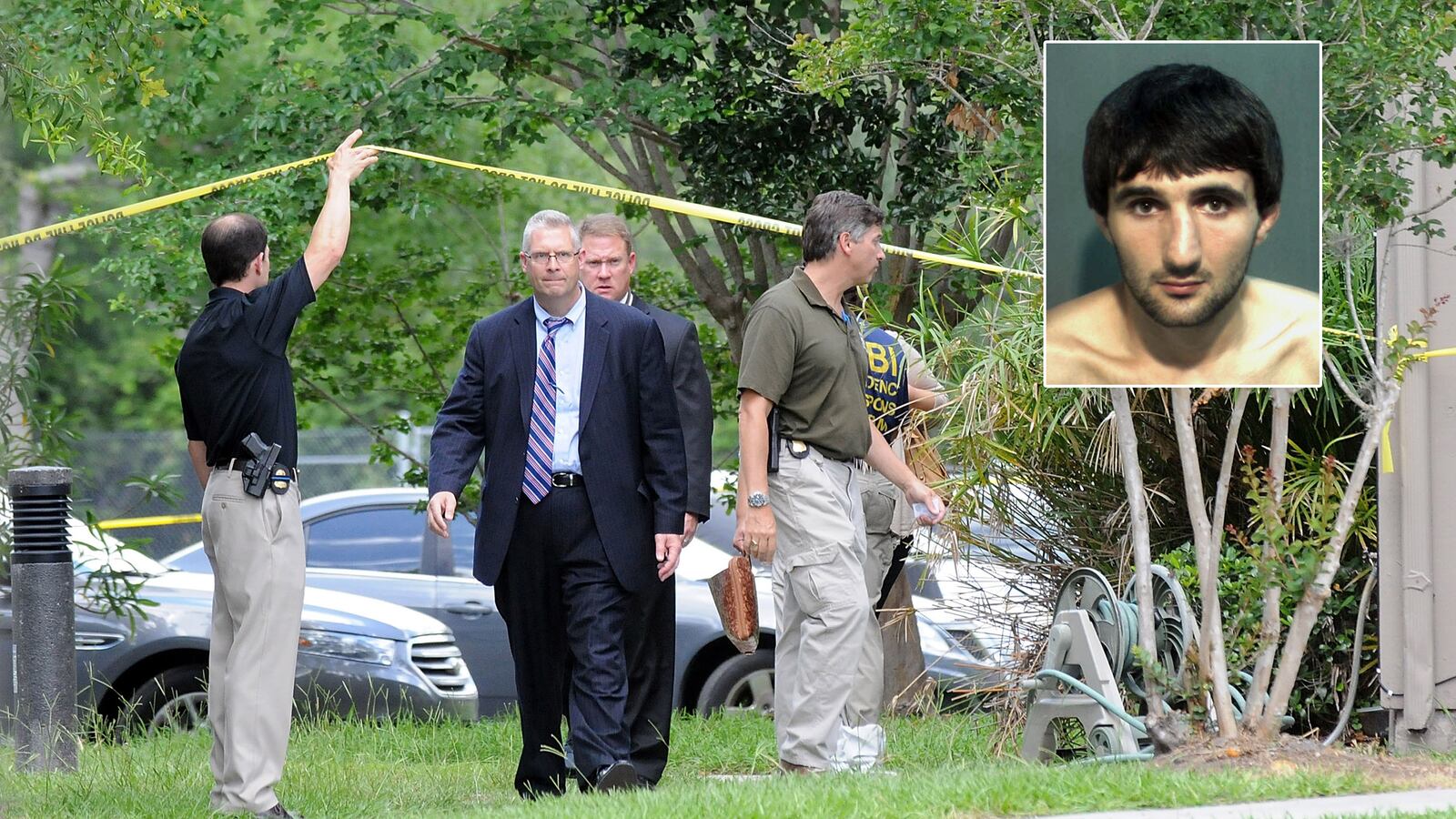 cheats/2013/05/29/tsarnaev-friend-unarmed-when-killed-by-fbi/130523-fbi-todashev-cheat_yf86uc