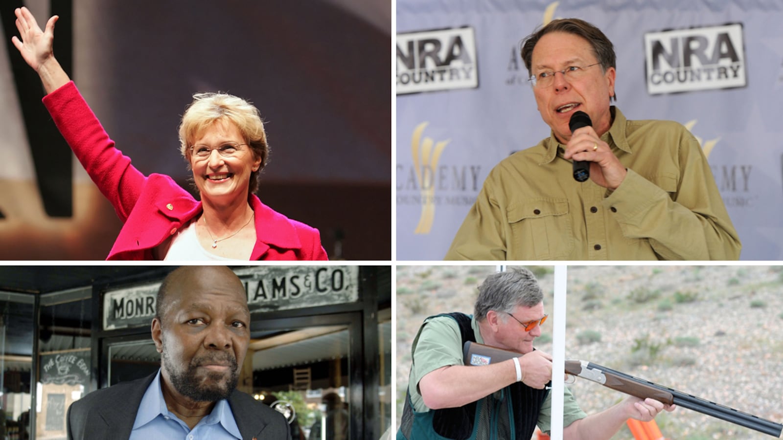 articles/2012/08/15/big-guns-inside-the-national-rifle-association-leadership/nra-leadership-tease_a5qakt