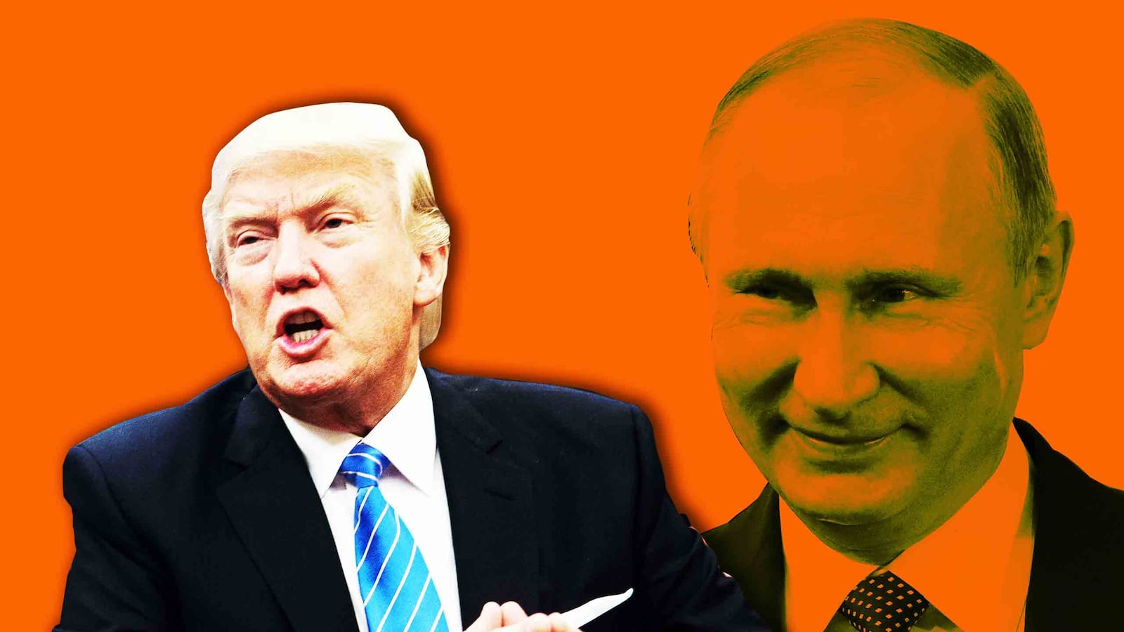 171111-dickey-trump-russia-lede_rzcyx3