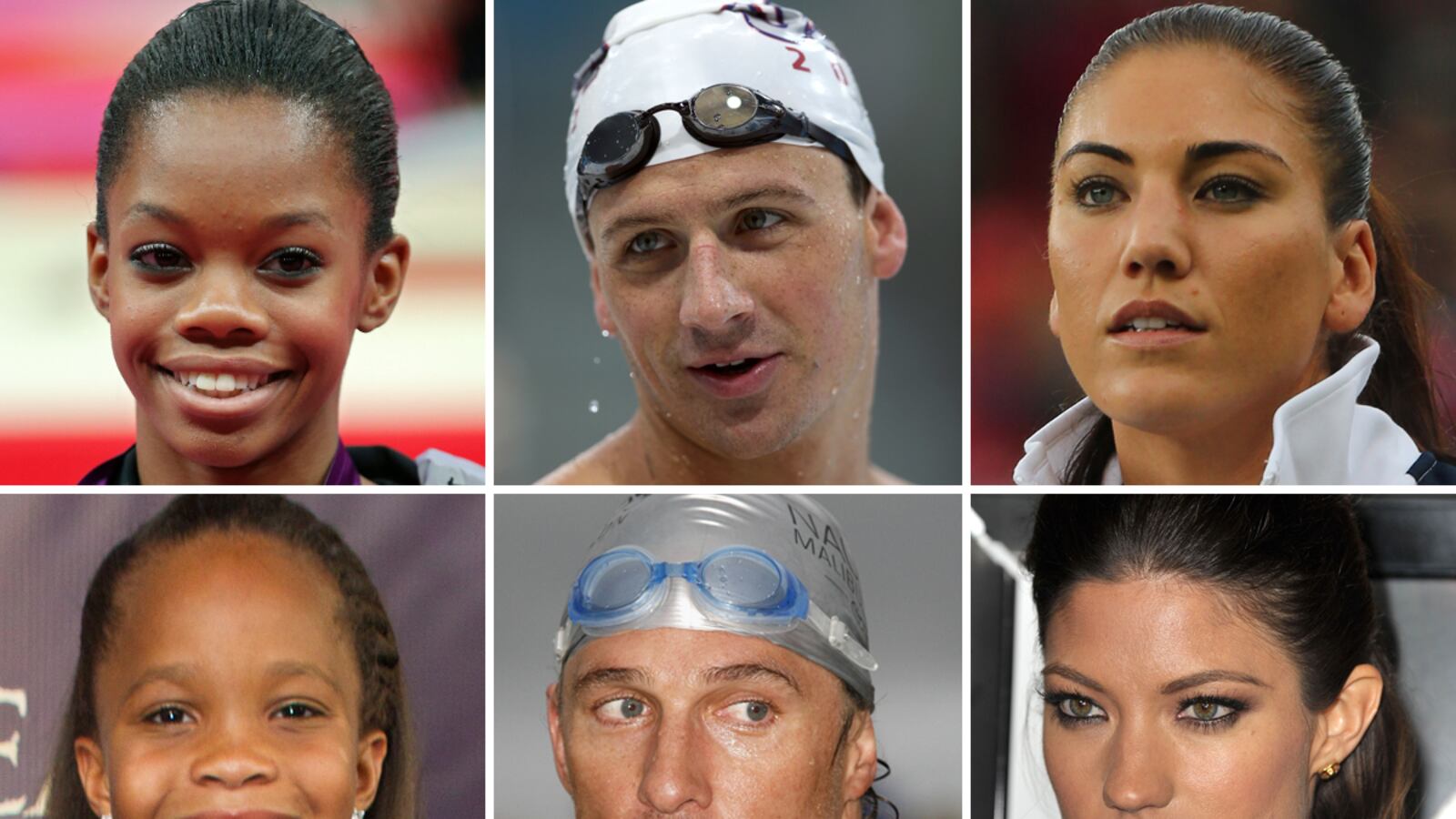 galleries/2012/08/13/london-olympics-the-movie-photos/london-olympics-the-movie-tease_f7dkmx