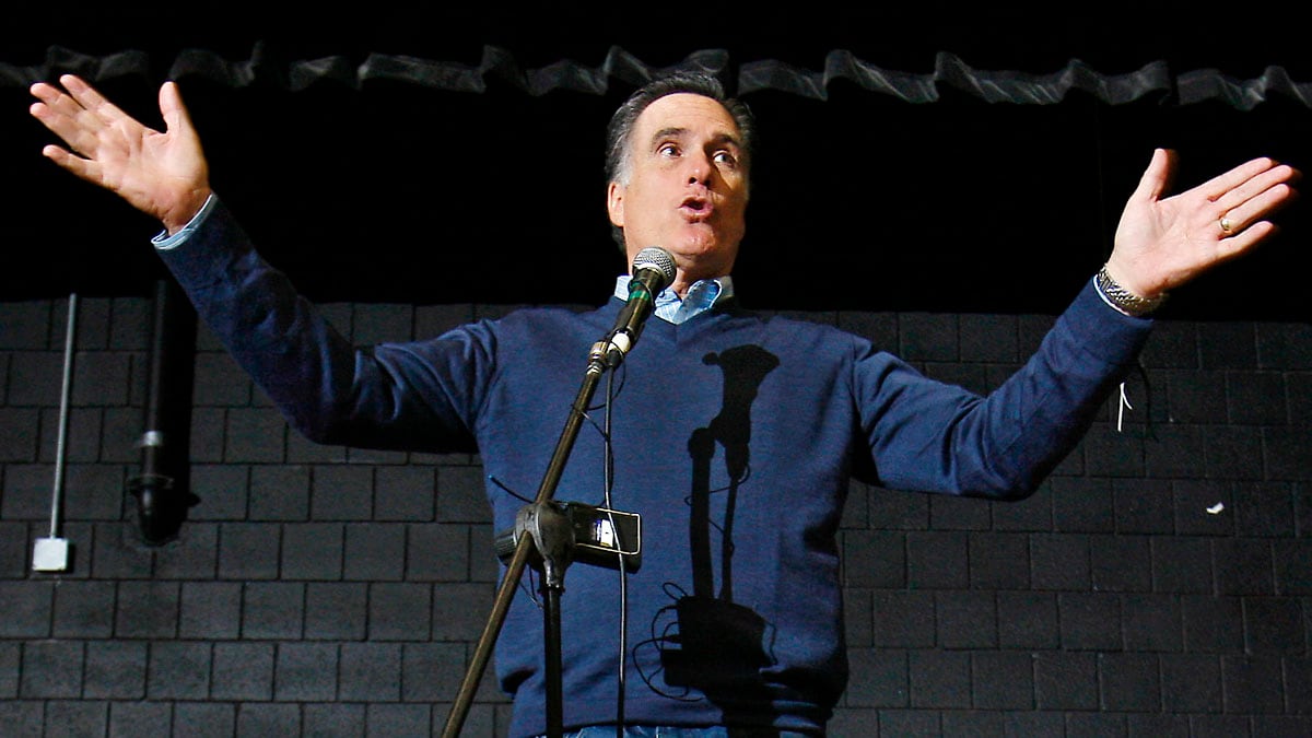 cheats/2012/02/13/romney-hires-army-of-lobbyists/romney-insider-cheat_qfahxt