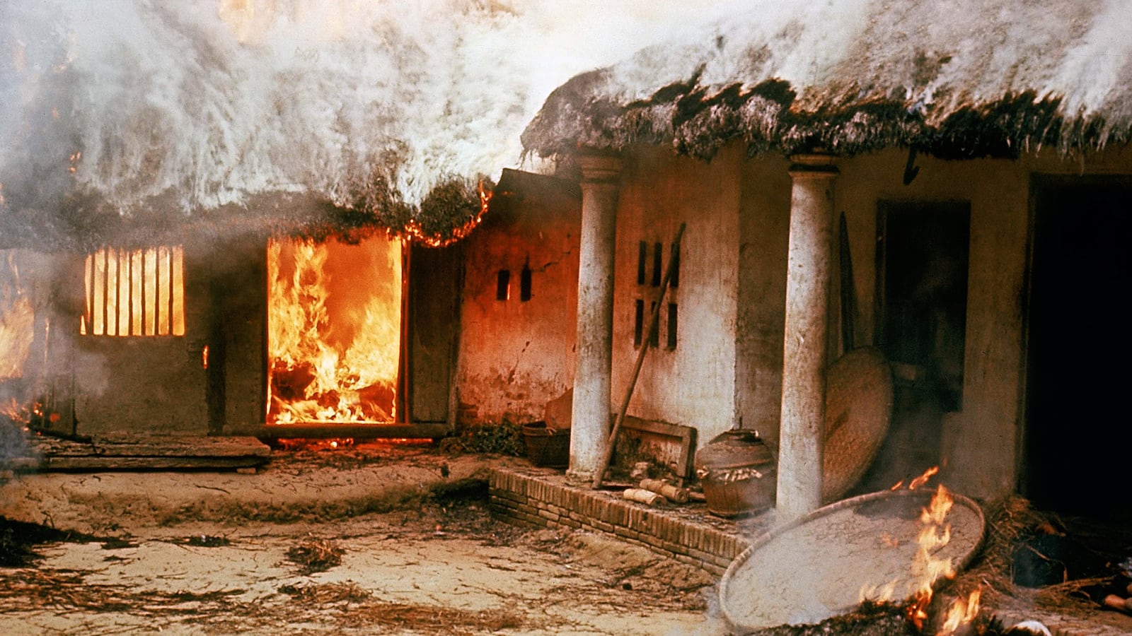 articles/2014/12/17/the-my-lai-massacre-inspires-an-opera/141216-swin-mylai-massacre-tease_bk7okr