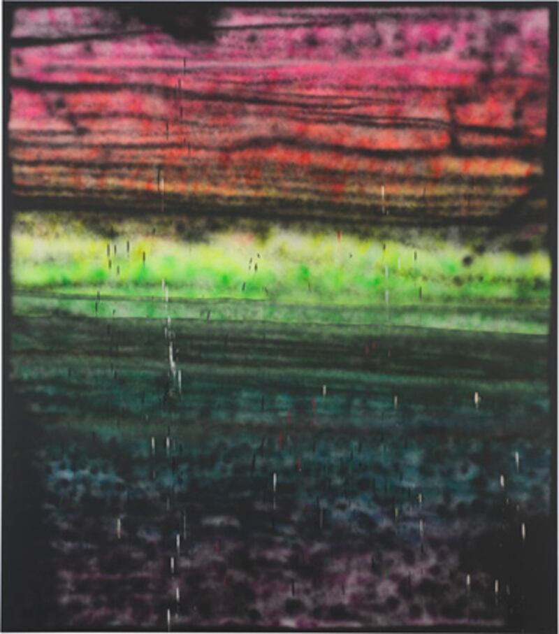 galleries/2010/09/14/pace-gallery-s-50th/50-years-pace---sterling_is8ueh