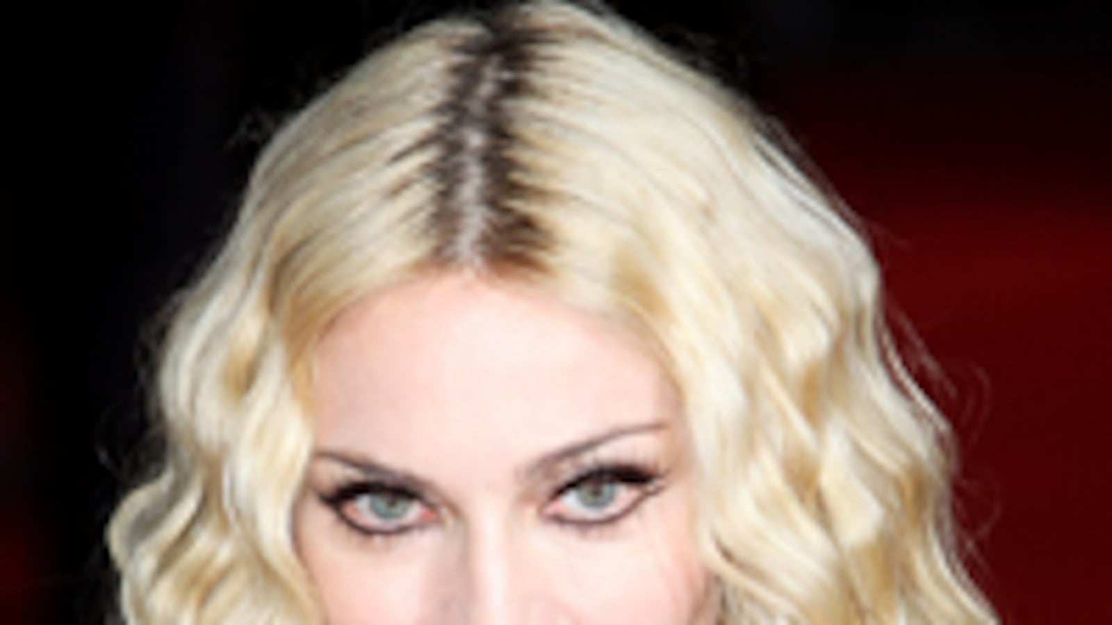 cheats/2009/10/25/madonna-to-open-malawi-school/madonna-3_tvwjwx
